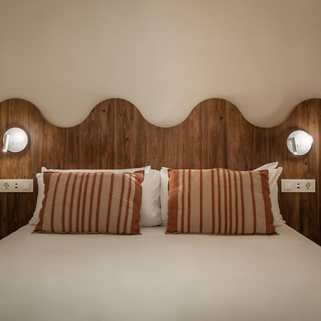 Bypillow Paseo Аликанте Екстериор снимка